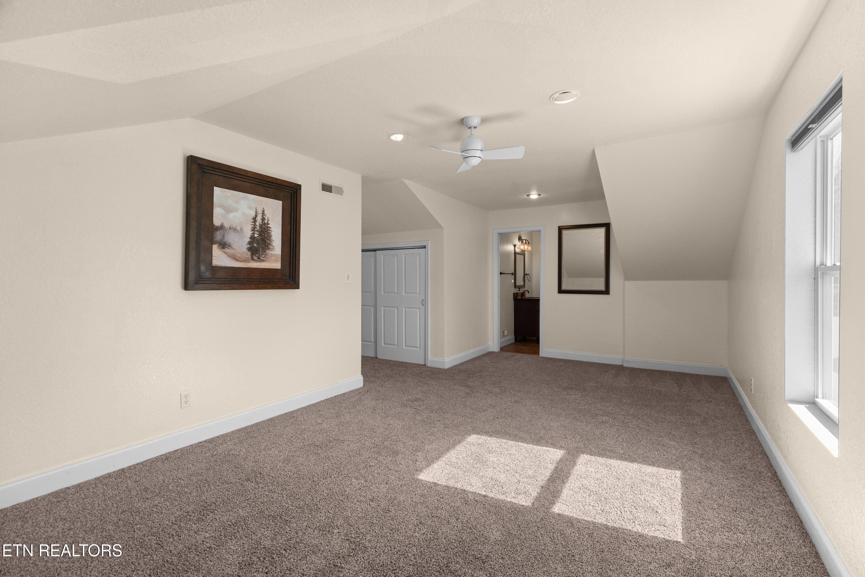 2225 Ted Moore Road Dandridge, TN 37725 - Photo 49 of 59 040-2225TedMooreRoad-Dandridge-TN-37725-
