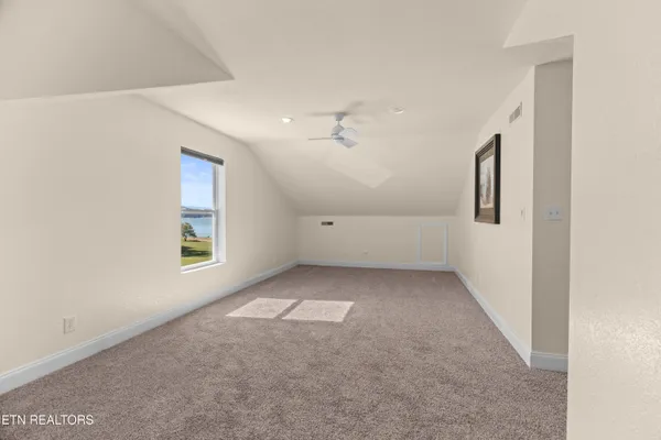 $1,790,000 | 2225 Ted Moore Road, Dandridge, TN 37725