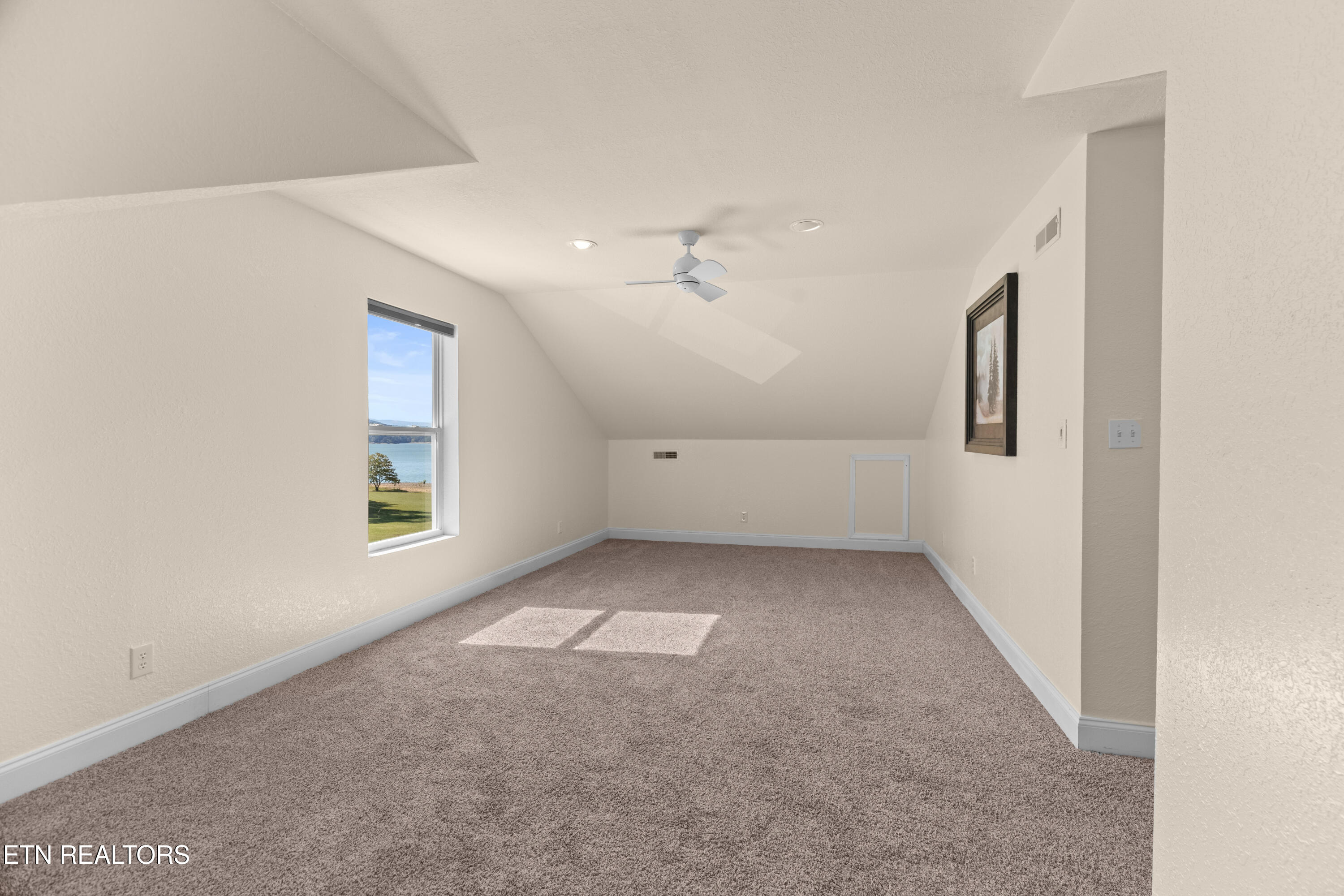 2225 Ted Moore Road Dandridge, TN 37725 - Photo 50 of 59 039-2225TedMooreRoad-Dandridge-TN-37725-