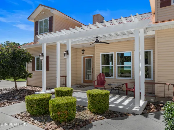 $1,790,000 | 2225 Ted Moore Road, Dandridge, TN 37725