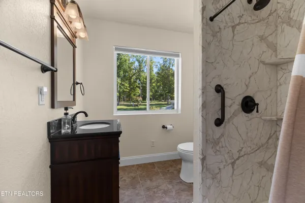 $1,790,000 | 2225 Ted Moore Road, Dandridge, TN 37725