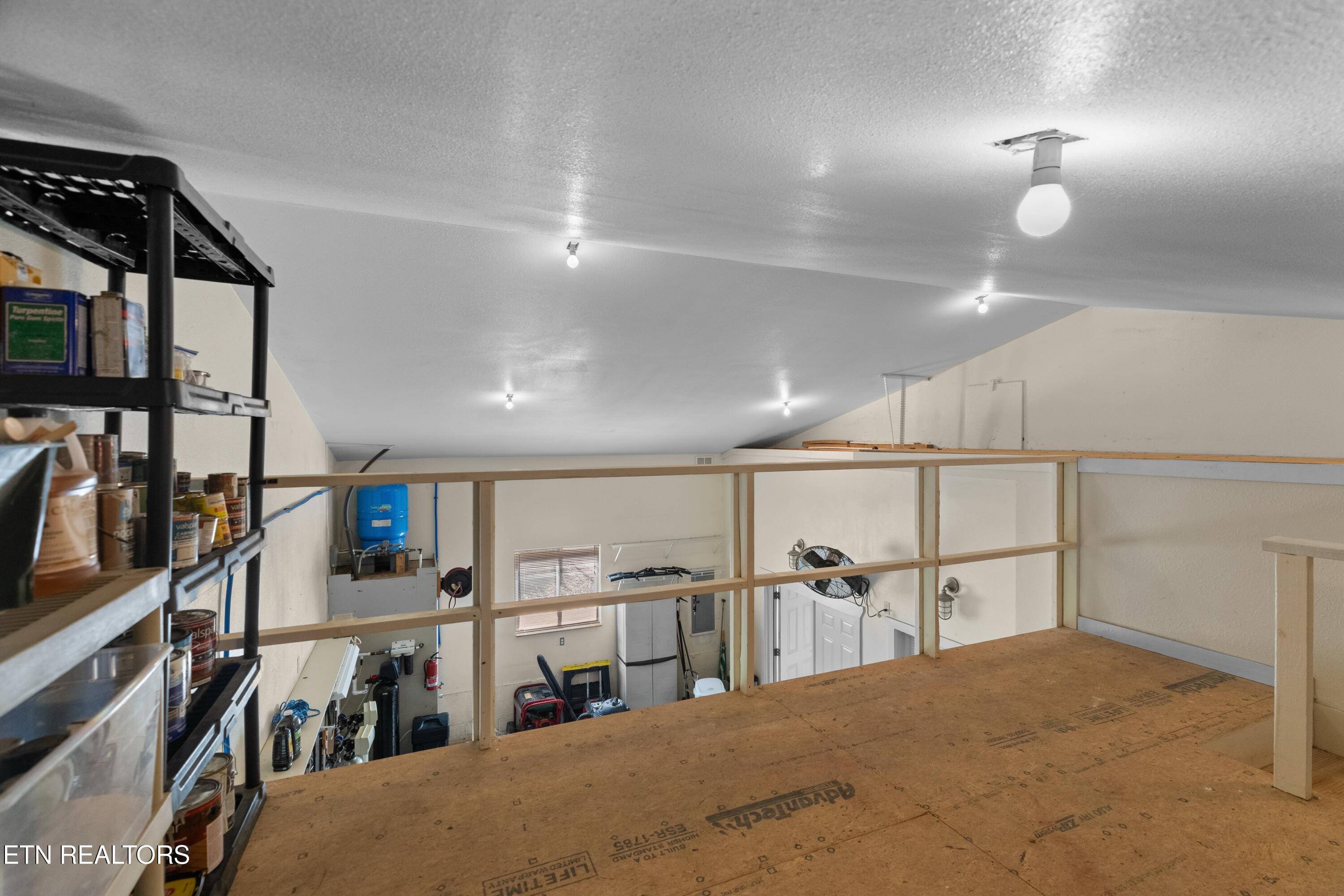 2225 Ted Moore Road Dandridge, TN 37725 - Photo 52 of 59 048-2225TedMooreRoad-Dandridge-TN-37725-
