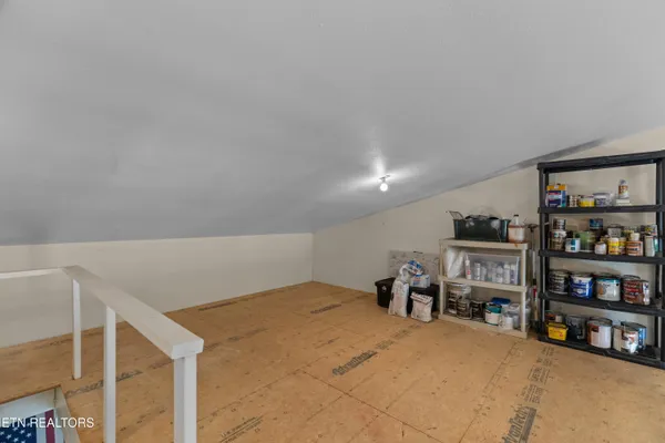 $1,790,000 | 2225 Ted Moore Road, Dandridge, TN 37725