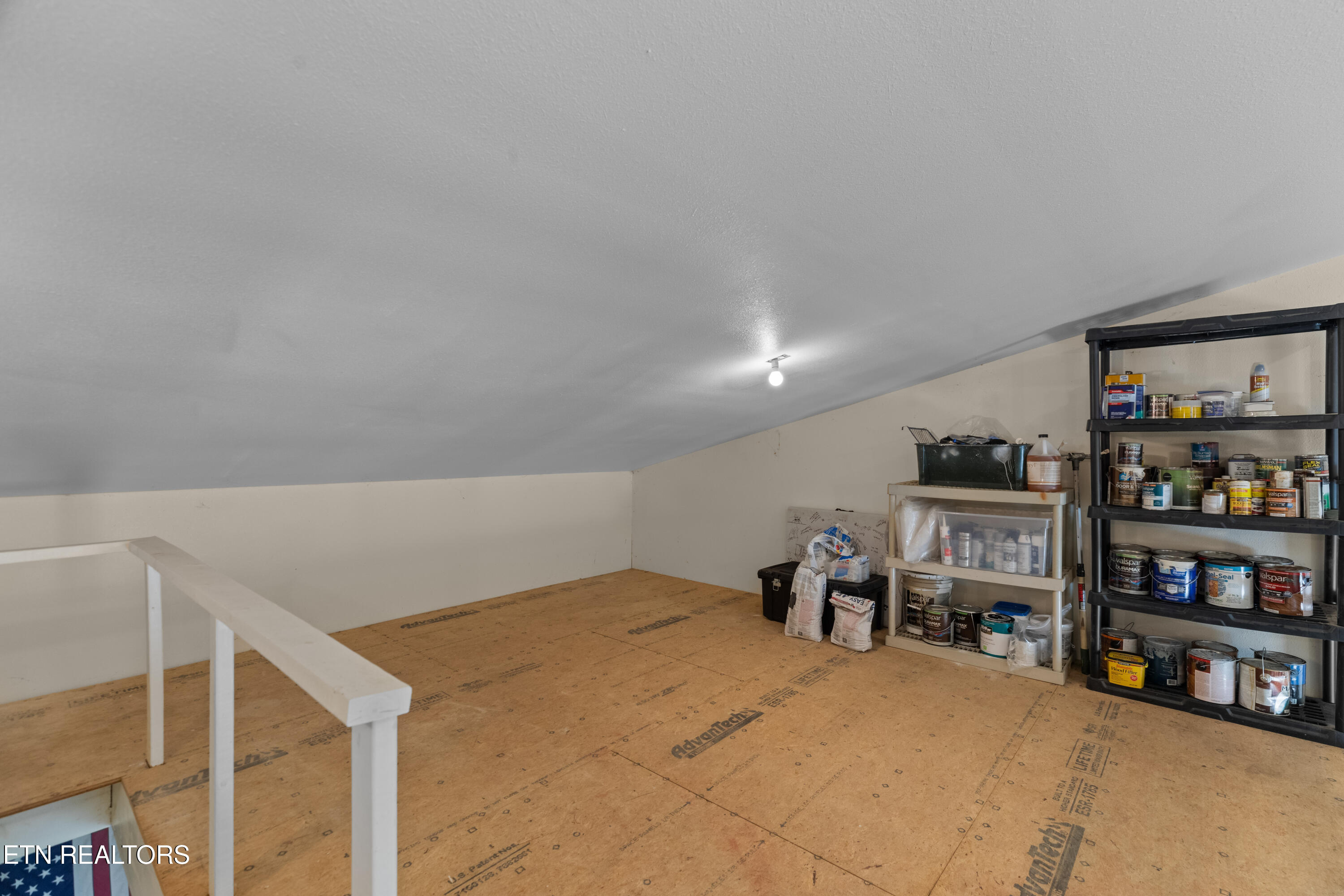 2225 Ted Moore Road Dandridge, TN 37725 - Photo 53 of 59 047-2225TedMooreRoad-Dandridge-TN-37725-