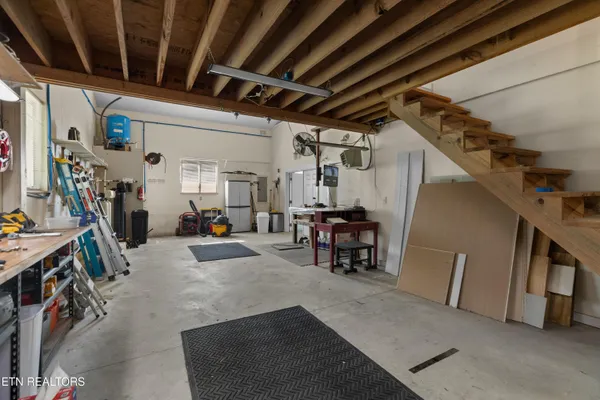 $1,790,000 | 2225 Ted Moore Road, Dandridge, TN 37725