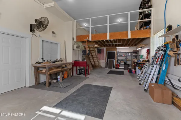 $1,790,000 | 2225 Ted Moore Road, Dandridge, TN 37725