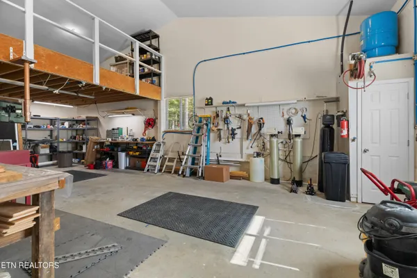 $1,790,000 | 2225 Ted Moore Road, Dandridge, TN 37725