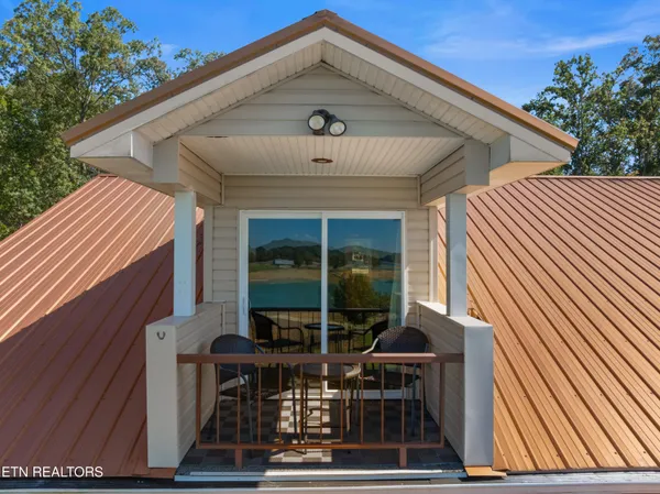 $1,790,000 | 2225 Ted Moore Road, Dandridge, TN 37725