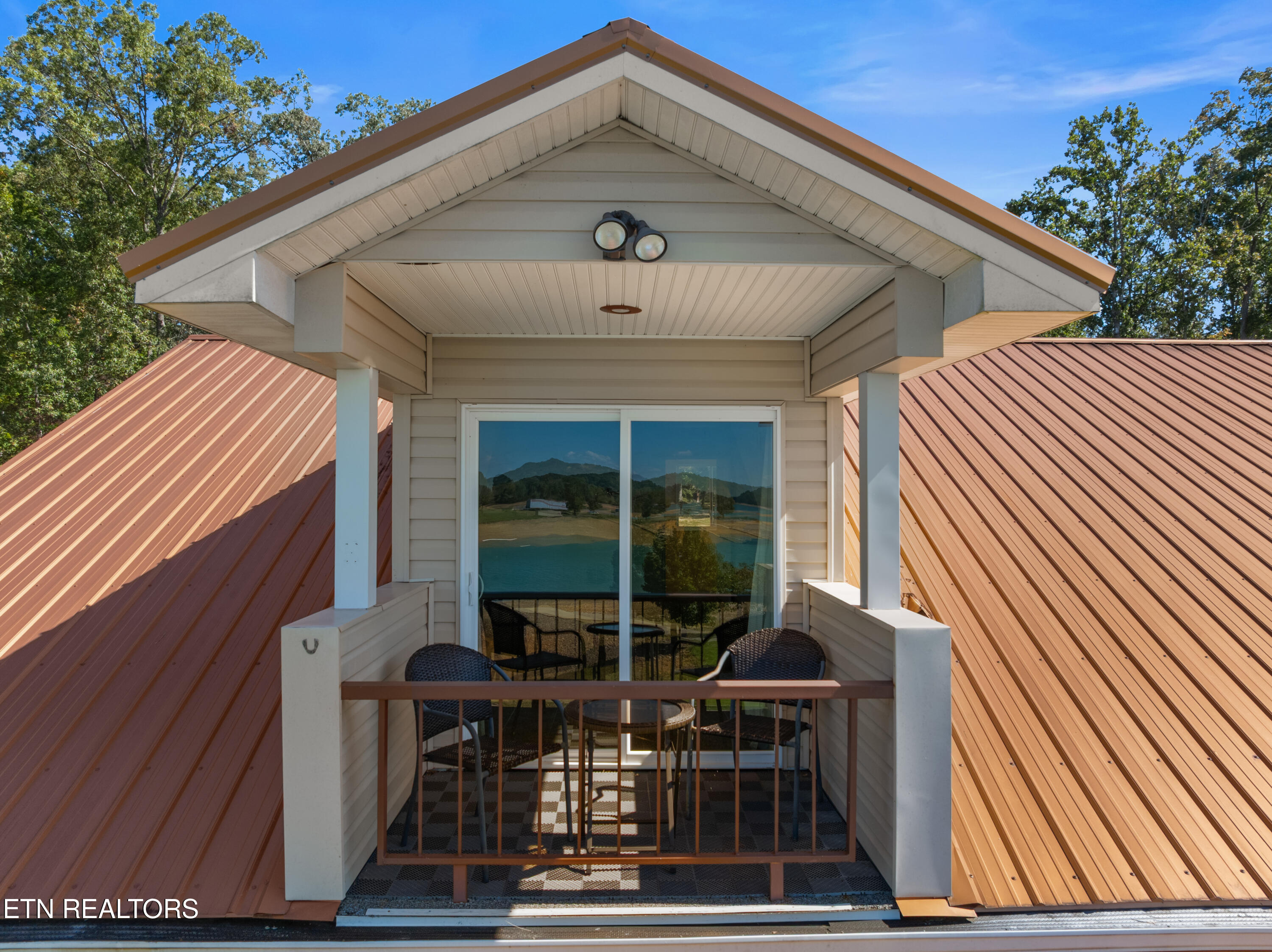 2225 Ted Moore Road Dandridge, TN 37725 - Photo 7 of 59 069-2225TedMooreRoad-Dandridge-TN-37725-