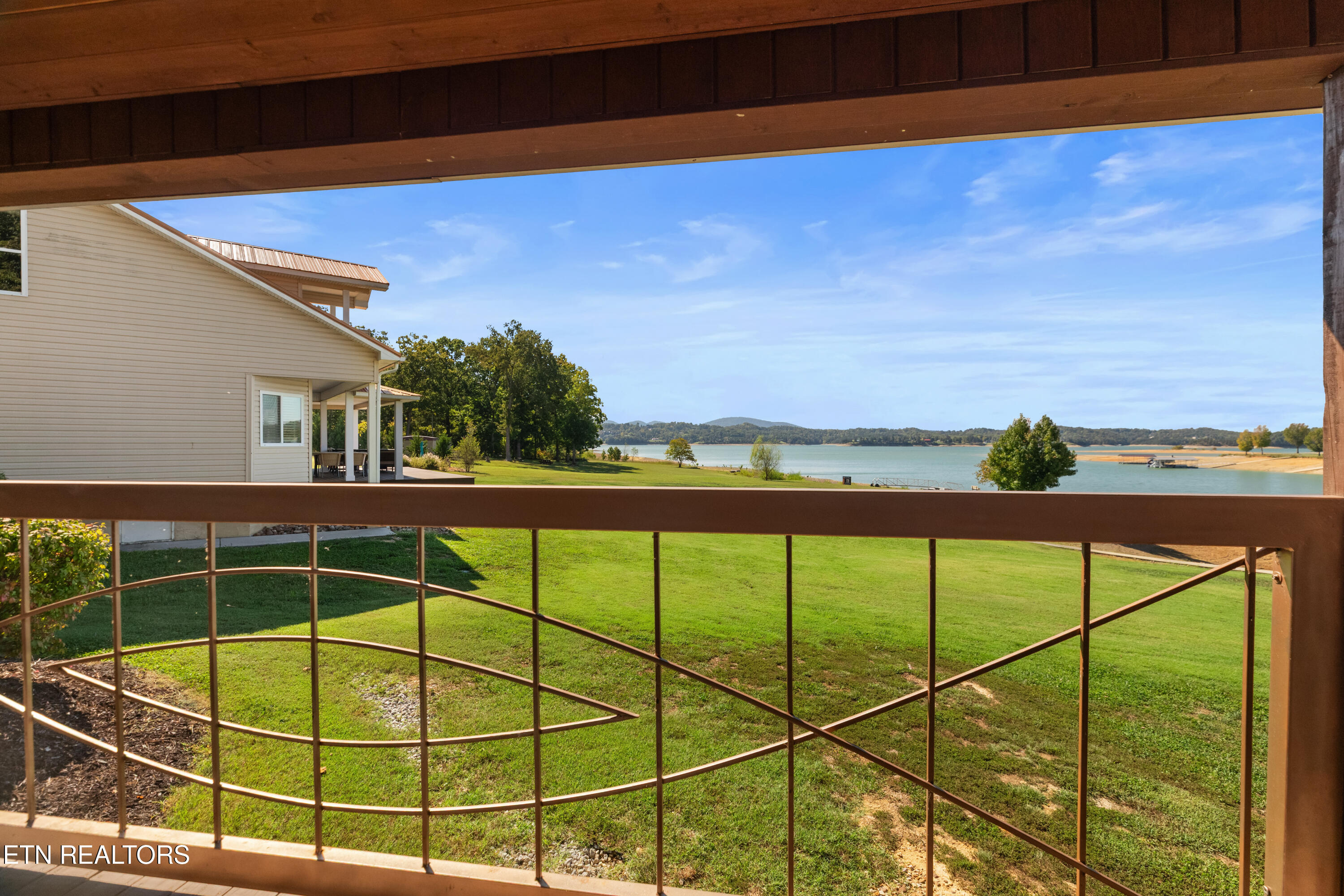 2225 Ted Moore Road Dandridge, TN 37725 - Photo 8 of 59 057-2225TedMooreRoad-Dandridge-TN-37725-