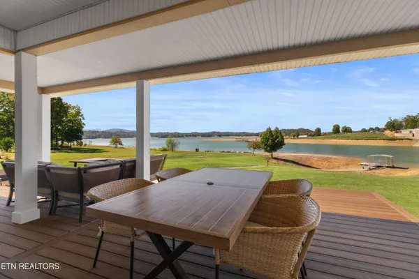 $1,790,000 | 2225 Ted Moore Road, Dandridge, TN 37725