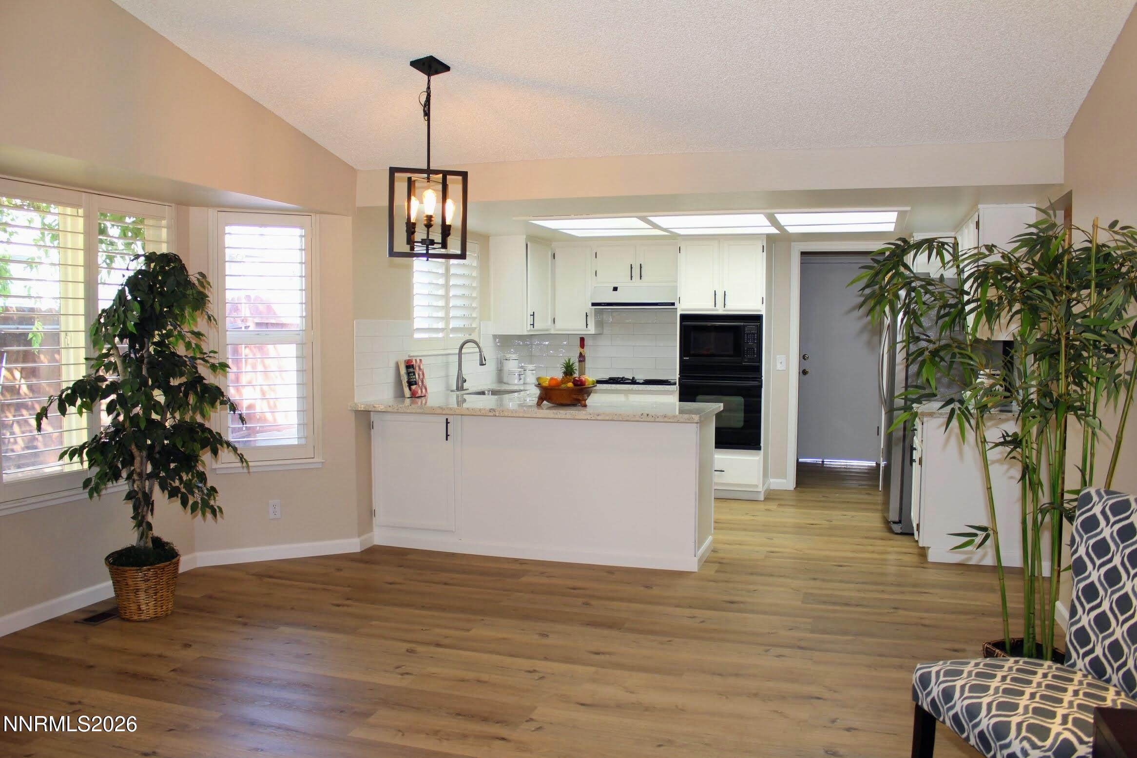 1205 Tate Drive Reno, NV 89523 - Photo 11 of 39 IMG_1347