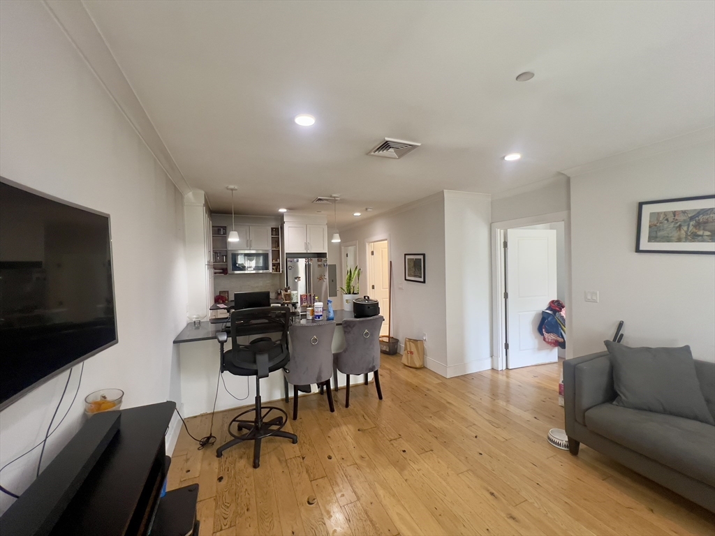 30 Polk Street, Unit 401 Boston, MA 02129 - Photo 2 of 14