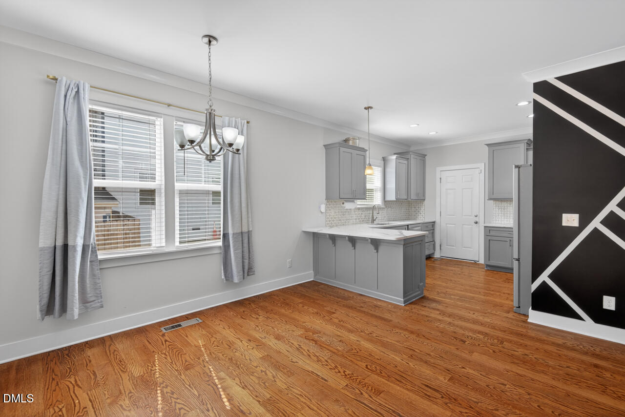 807 Cook Road Durham, NC 27713 - Photo 15 of 39