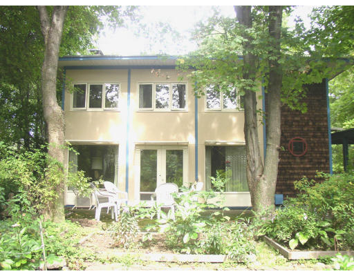 18 Littles Point Road Swampscott, MA 01907 - Photo 1 of 1 Gallery Image 1