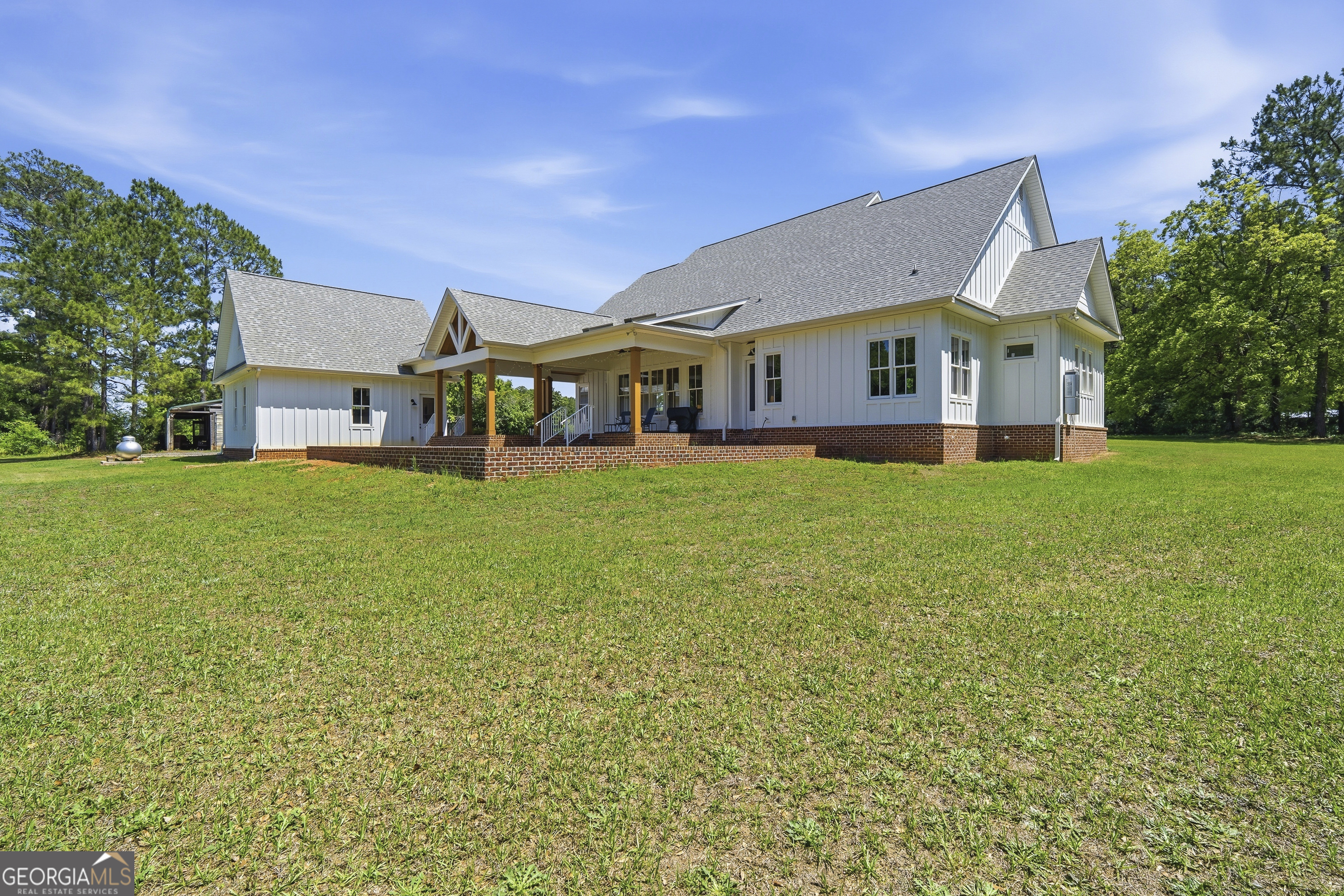 1695 Harper Road Perry, GA 31069 - Photo 69 of 74