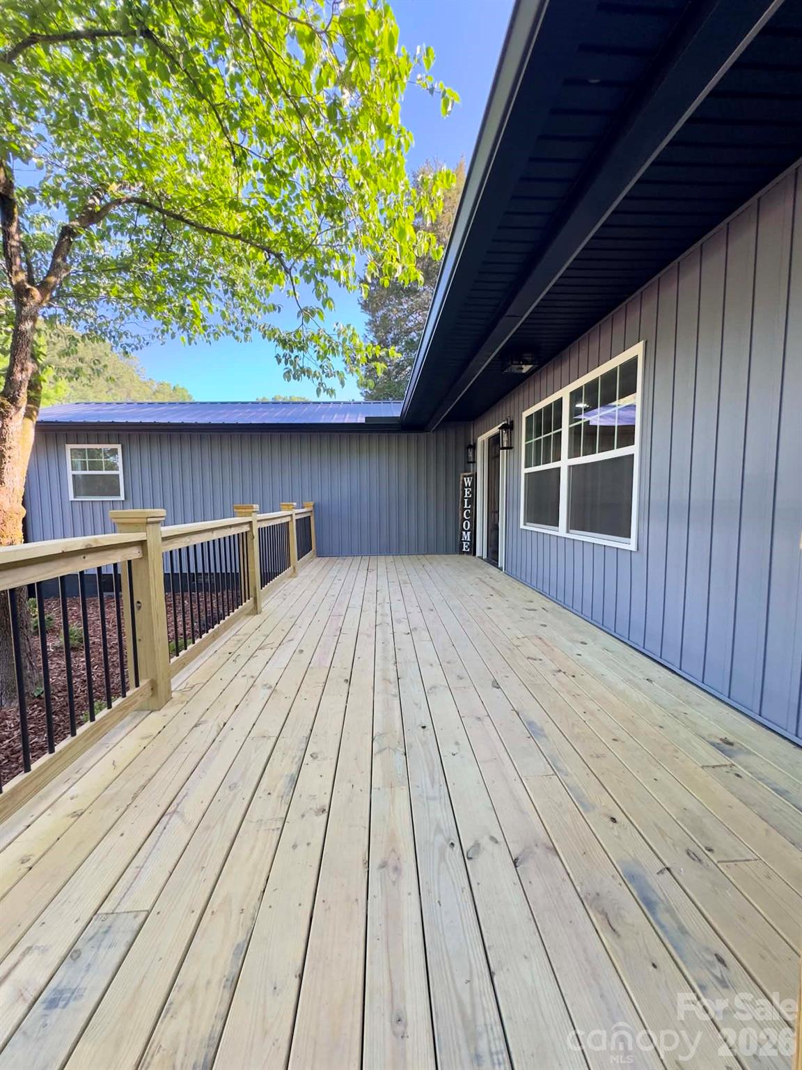 220 Dameron Street Star, NC 27356 - Photo 2 of 24
