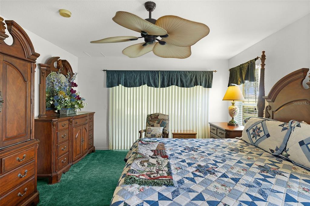 11719 Southeast 176th Place Road Summerfield, FL 34491 - Photo 21 of 64