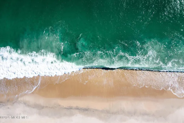 $632,900 | 2033 Highway 35, Unit 3, Seaside Heights, NJ 08751