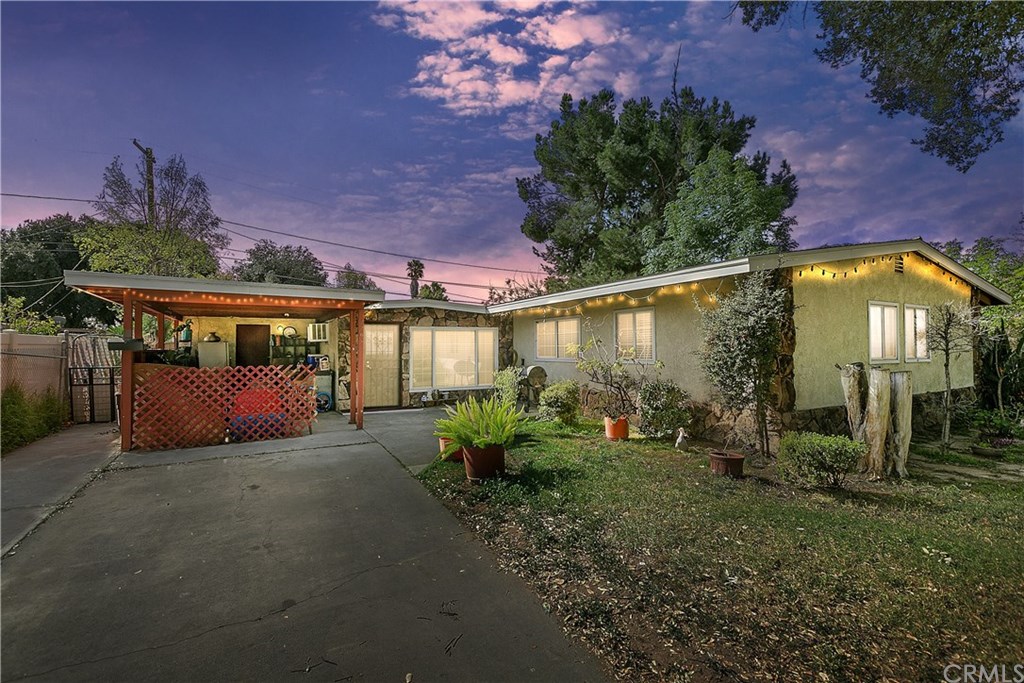 2260 Vermont Avenue Riverside, CA 92507 - Photo 1 of 1