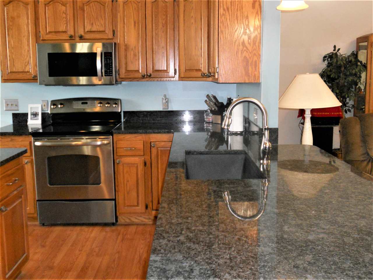 13535 Gilbert Road Allenton, MI 48002 - Photo 18 of 67 50002882-17.JPG