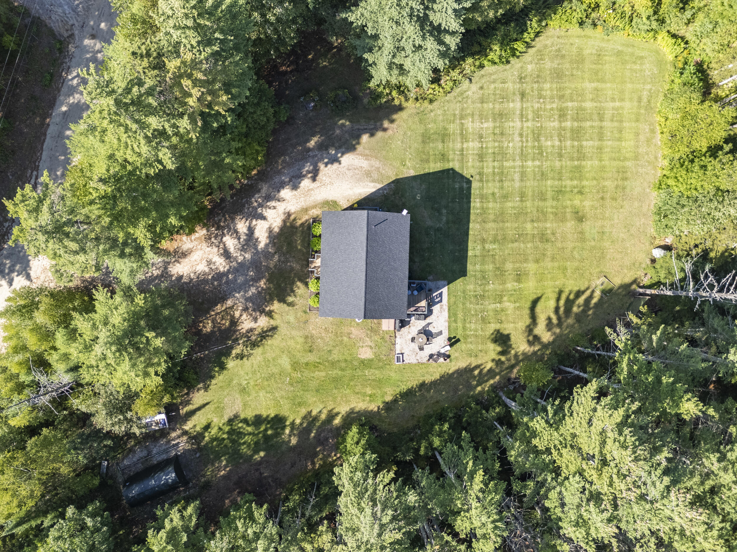 72 Pine Bluff Road Bethel, ME 04217 - Photo 15 of 59 72pinebluff-16