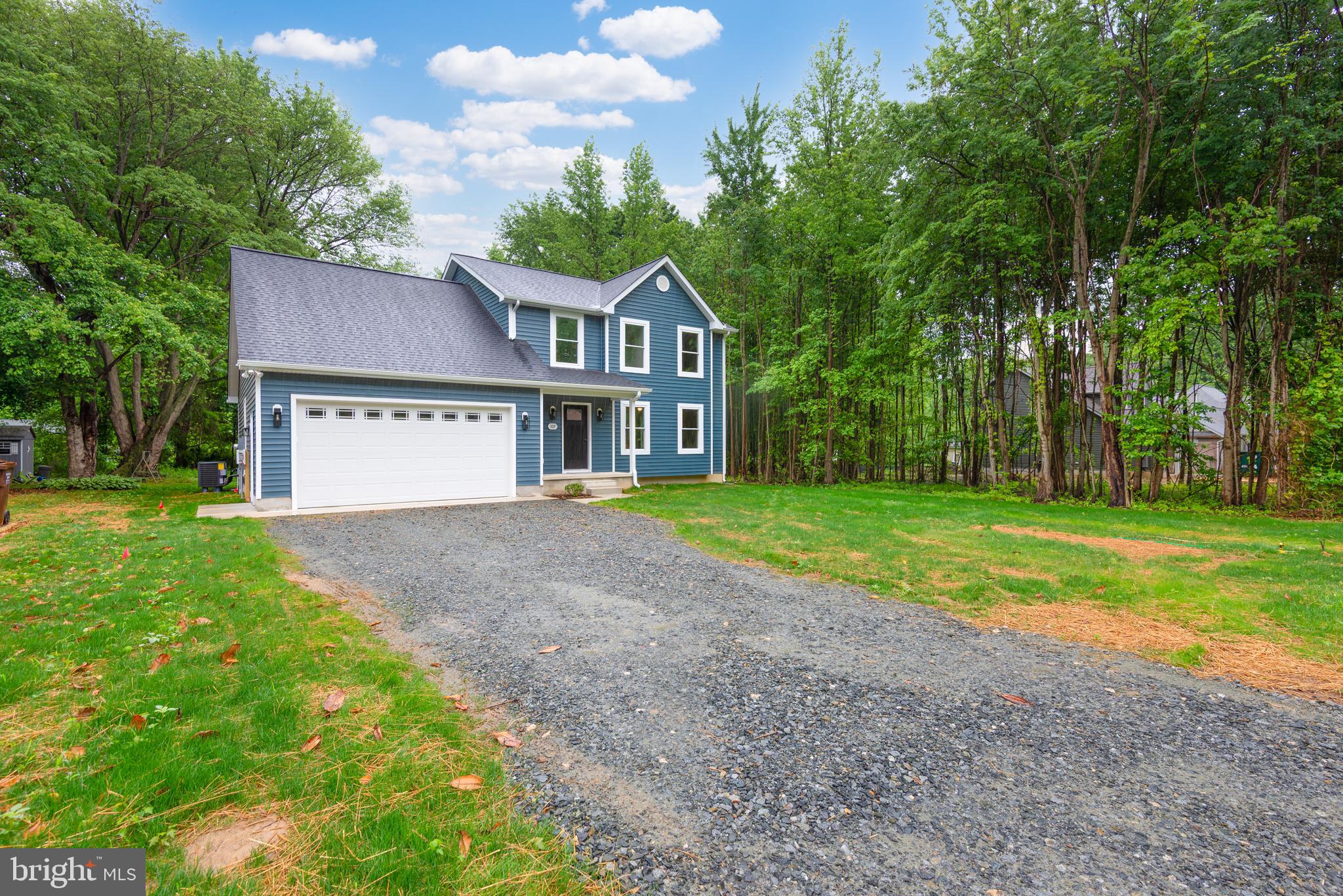107 Chestnut Road Stevensville, MD 21666 - Photo 1 of 32