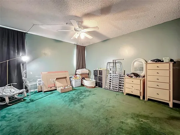 $199,000 | 1115 Chebon Court, Unit A, Apopka, FL 32712