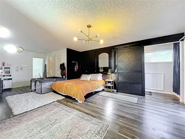 $199,000 | 1115 Chebon Court, Unit A, Apopka, FL 32712