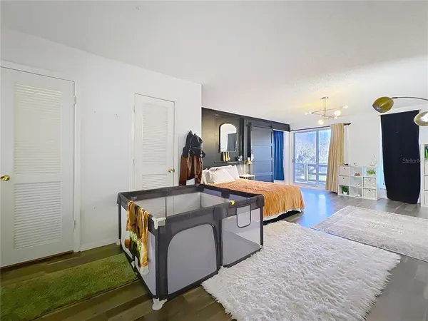 $199,000 | 1115 Chebon Court, Unit A, Apopka, FL 32712