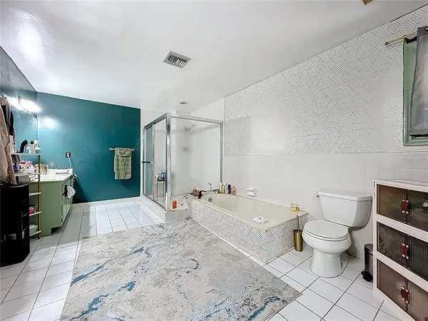 $199,000 | 1115 Chebon Court, Unit A, Apopka, FL 32712