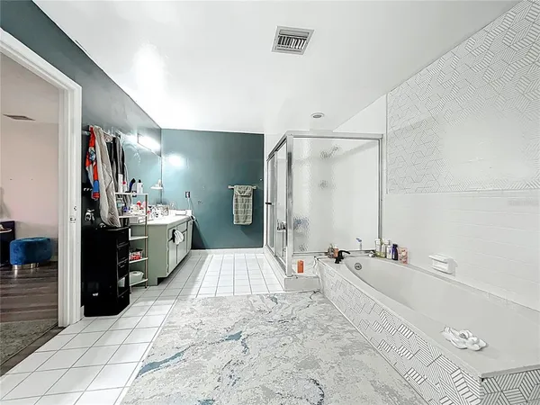 $199,000 | 1115 Chebon Court, Unit A, Apopka, FL 32712