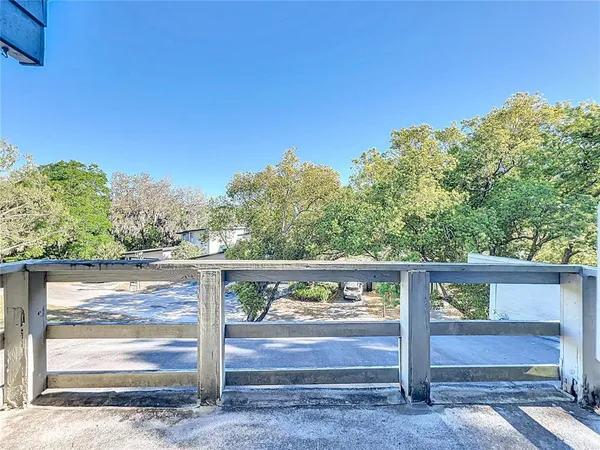 $199,000 | 1115 Chebon Court, Unit A, Apopka, FL 32712