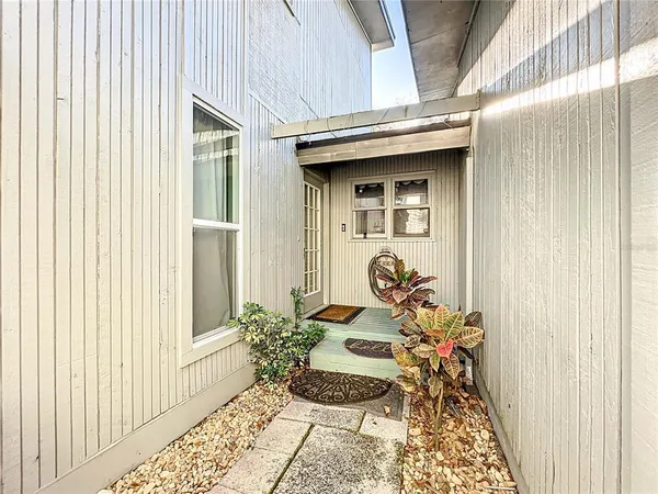 $199,000 | 1115 Chebon Court, Unit A, Apopka, FL 32712