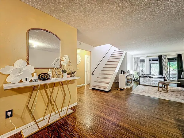 $199,000 | 1115 Chebon Court, Unit A, Apopka, FL 32712