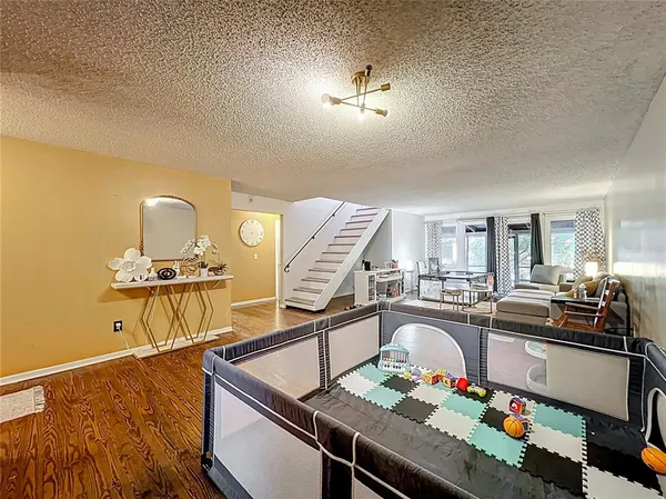 $199,000 | 1115 Chebon Court, Unit A, Apopka, FL 32712