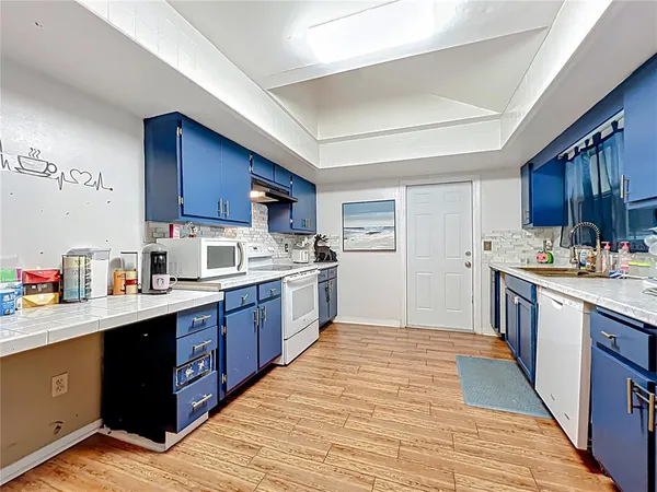 $199,000 | 1115 Chebon Court, Unit A, Apopka, FL 32712