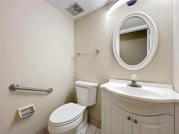 $199,000 | 1115 Chebon Court, Unit A, Apopka, FL 32712