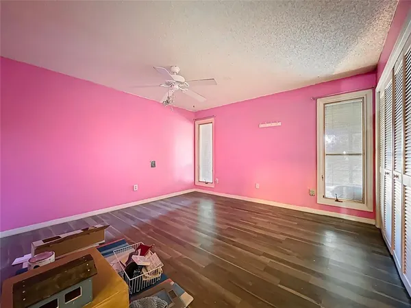 $199,000 | 1115 Chebon Court, Unit A, Apopka, FL 32712
