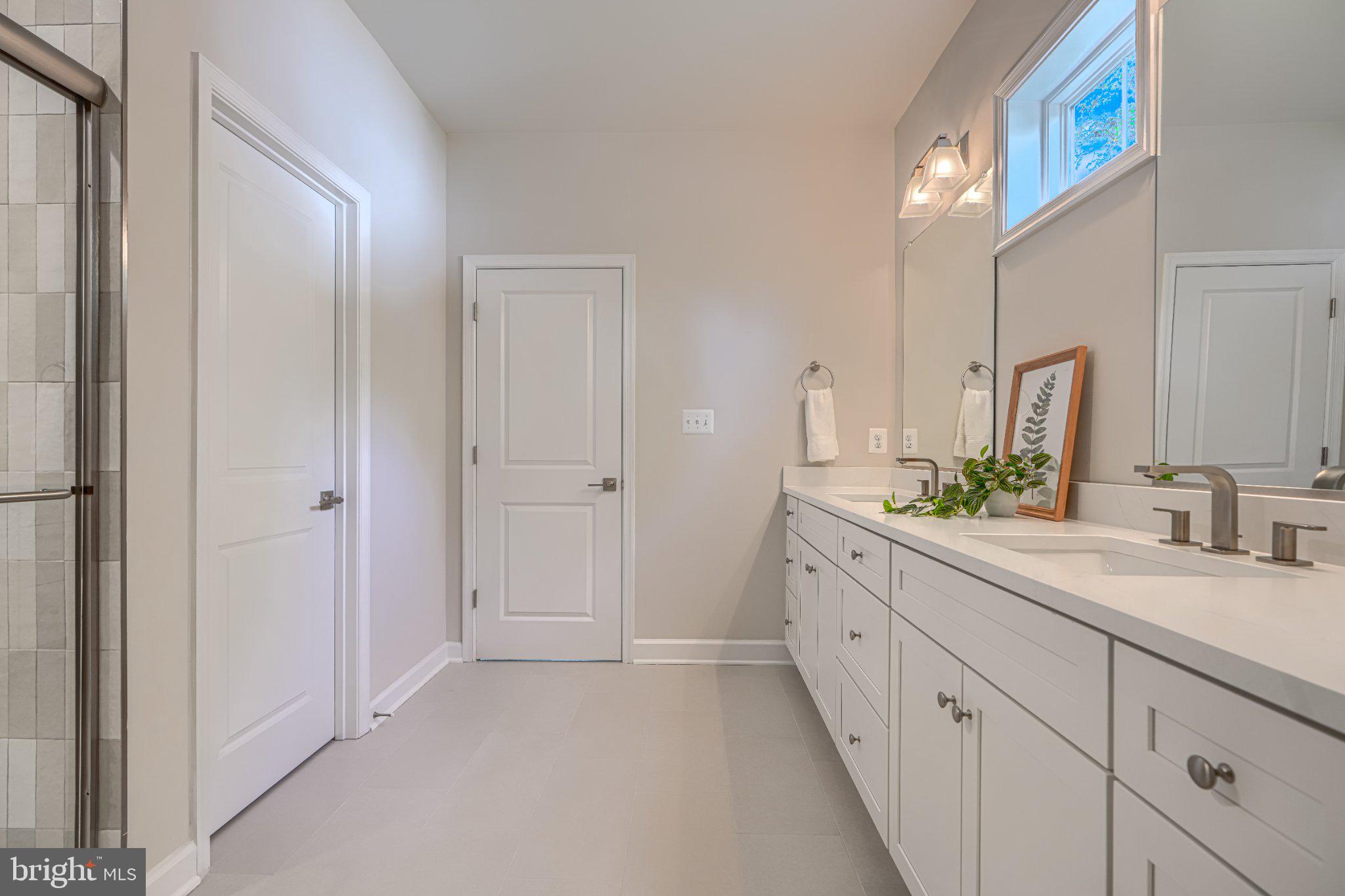 6060 Florey Road Hanover, MD 21076 - Photo 24 of 48 Gallery Image 24