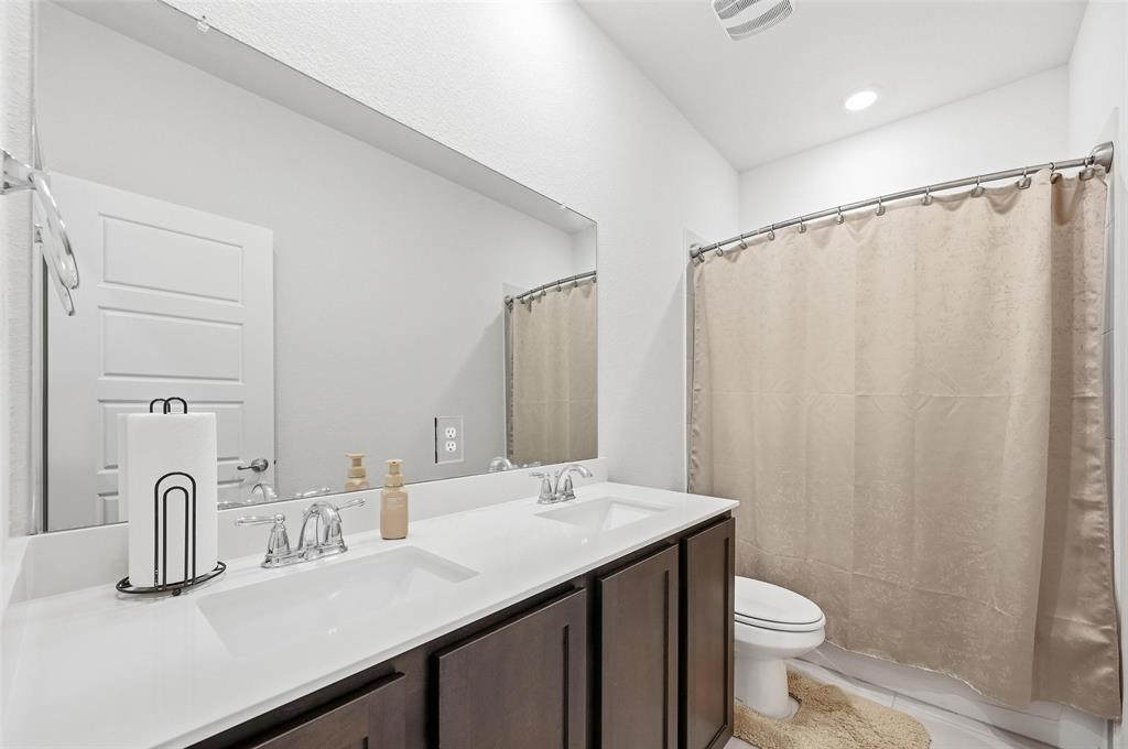610 Jamestown Lane Fate, TX 75189 - Photo 9 of 28