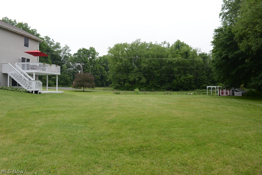 3245 Valley Road Wooster, OH 44691 - Photo 33 of 35 Gallery Image 33