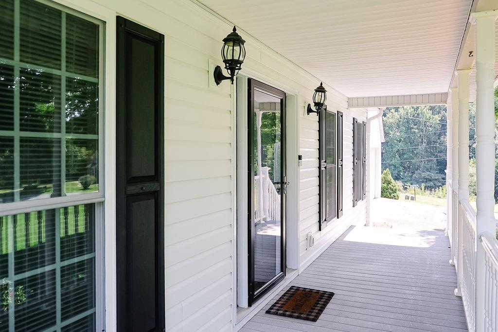 69 Stringer Cochran Road Murrayville, GA 30564 - Photo 14 of 35 Gallery Image 14