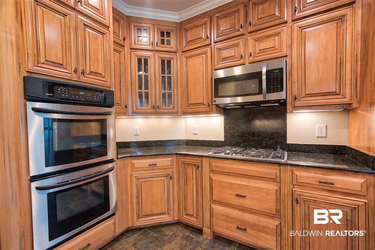 11368 County Road 54 Daphne, AL 36526 - Photo 15 of 39