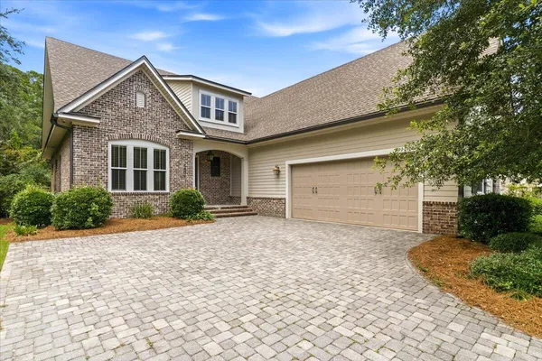$965,000 | 4404 Colleen Cove, Niceville, FL 32578