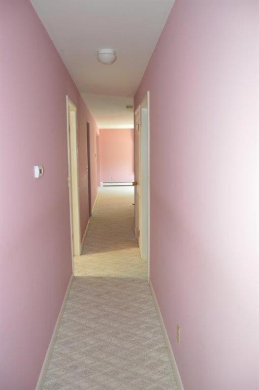 748 West River Road Waterville, ME 04901 - Photo 14 of 22 Photo