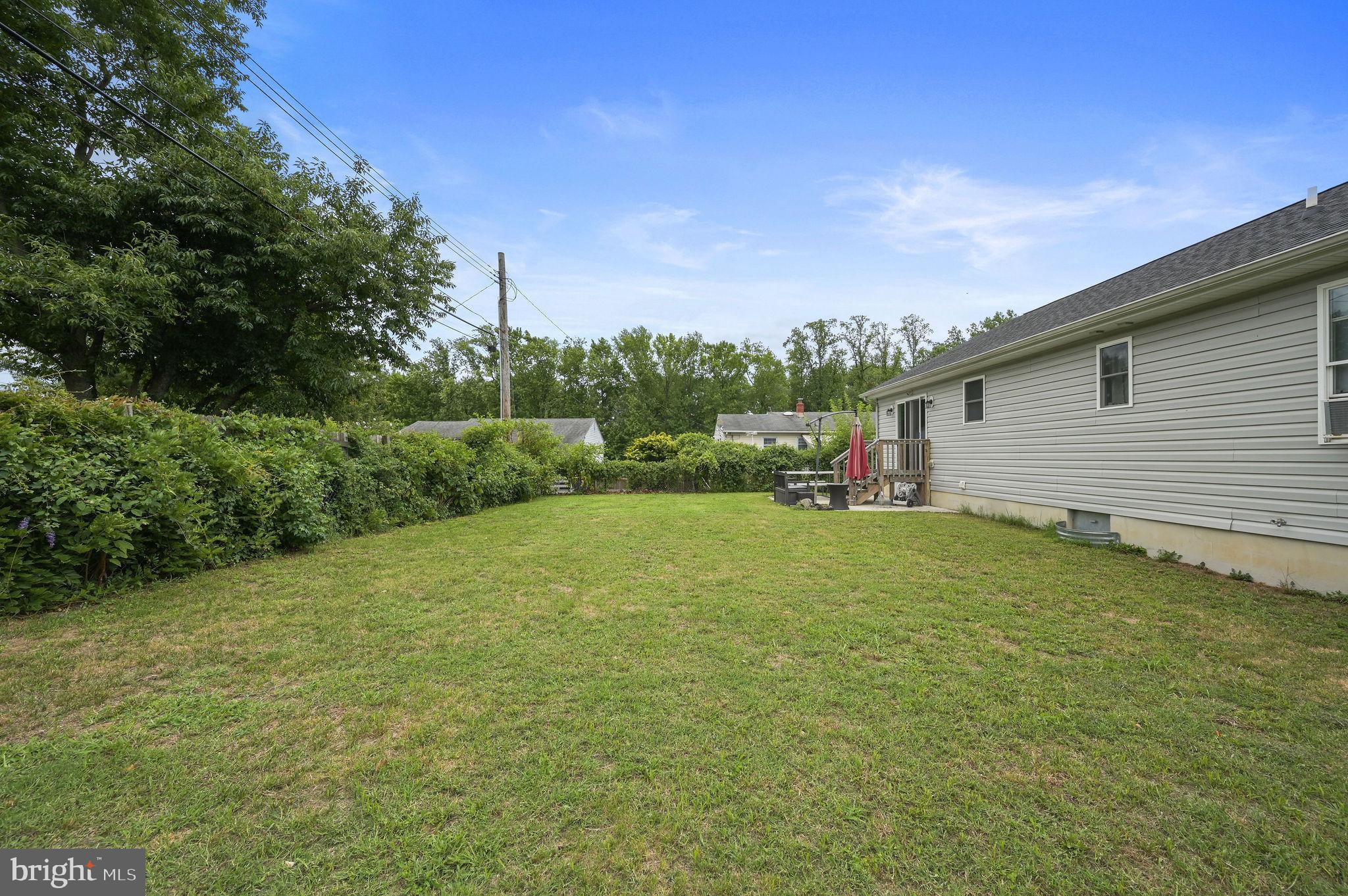 407 David Hall Road Dover, DE 19904 - Photo 4 of 23