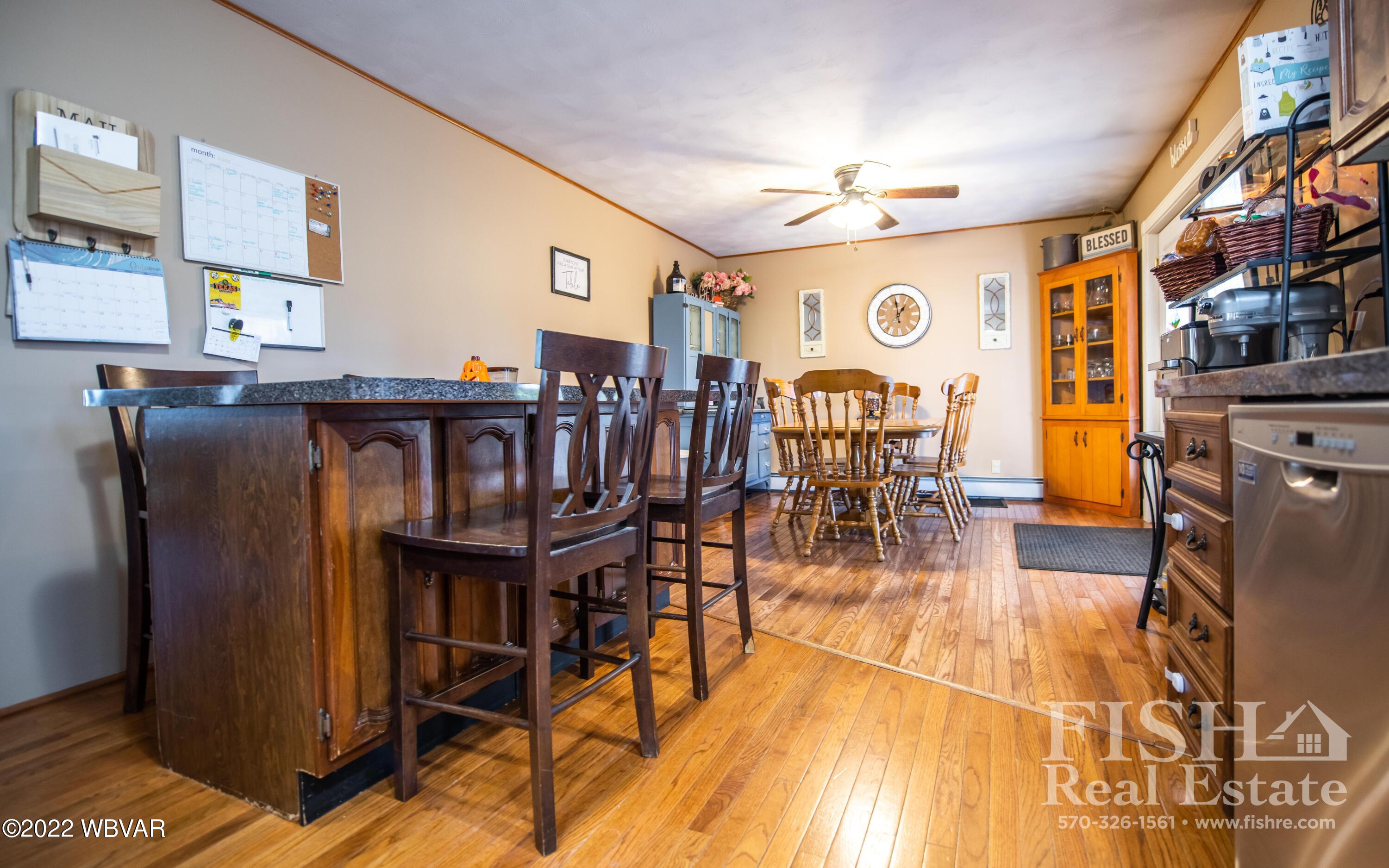 315 Green Pine Road Montgomery, PA 17752 - Photo 18 of 34 Gallery Image 18