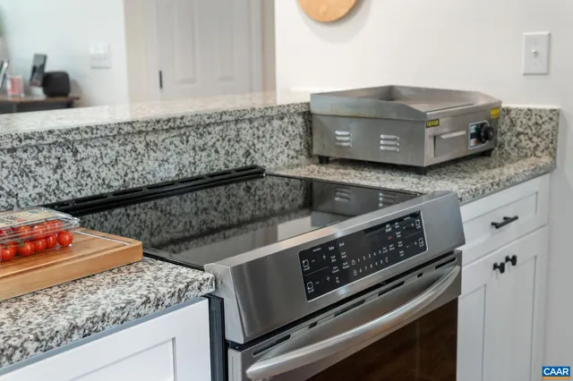 $325,000 | 1 Hatchechubee Road, Palmyra, VA 22963