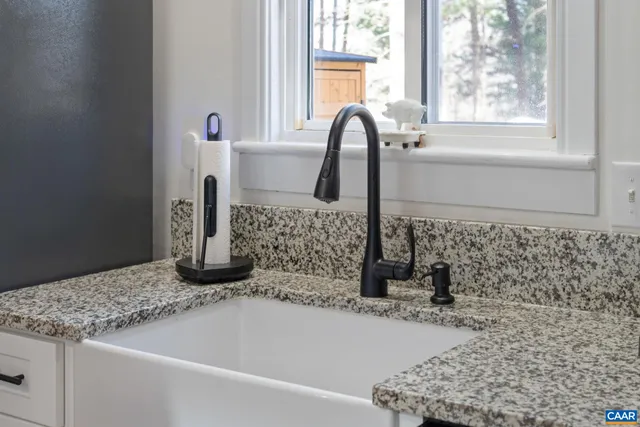 $325,000 | 1 Hatchechubee Road, Palmyra, VA 22963